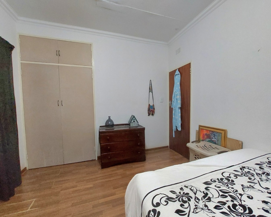 3 Bedroom Property for Sale in Brits North West